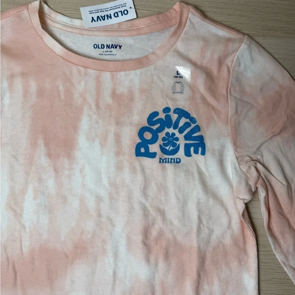 Old Navy brand new